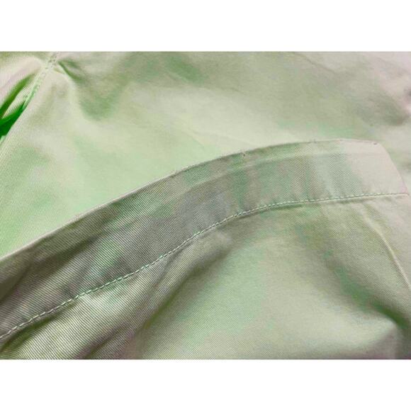 EUC- J Crew Stanton Walking Shorts - Picture 6 of 7